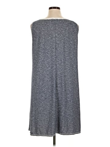 Max Studio Casual Dress (view 2)