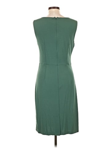 Ann Taylor Casual Dress (view 2)