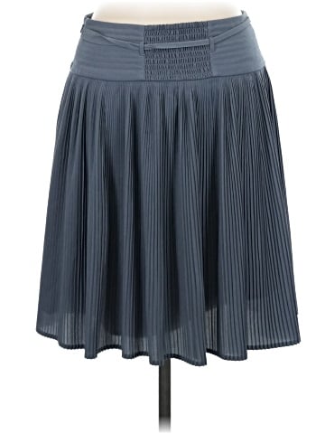 Leifsdottir Casual Skirt (view 2)