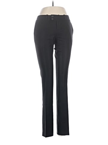 Club Monaco Wool Pants (view 1)