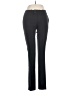 Club Monaco Solid Black Wool Pants Size 00 - photo 1