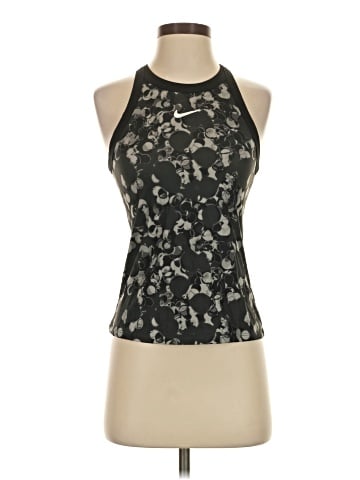 Nike Tank Top (view 1)