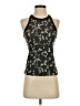 Nike Black Tank Top Size XS - photo 1