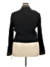 Scarlett Black Blazer Size 20 (tall) - photo 2