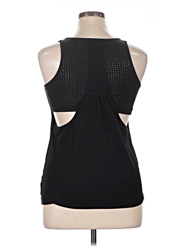 Athleta Active Tank (view 2)