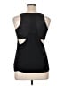 Athleta Black Active Tank Size XL - photo 2