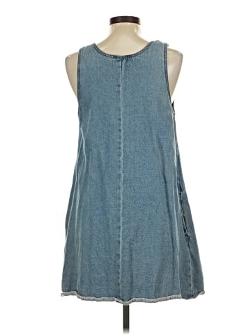 BDG Casual Dress (view 2)