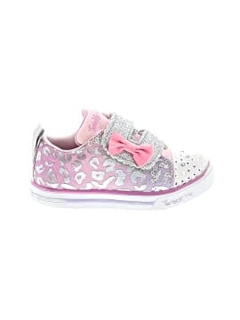 Twinkle Toes Sneakers