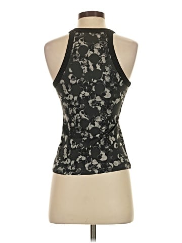 Nike Tank Top (view 2)