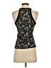 Nike Black Tank Top Size XS - photo 2