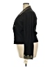 Scarlett Black Blazer Size 20 (tall) - photo 5