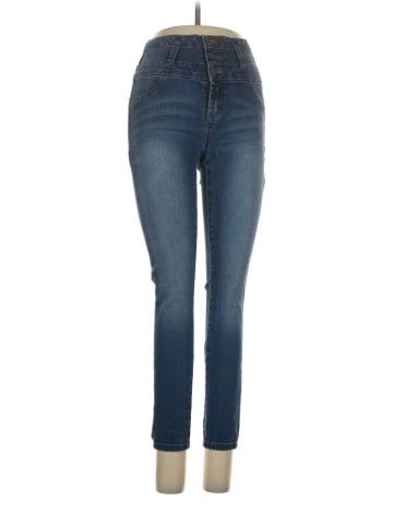 rue21 Jeans (view 1)