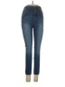 rue21 Blue Jeans Size 4 - photo 1