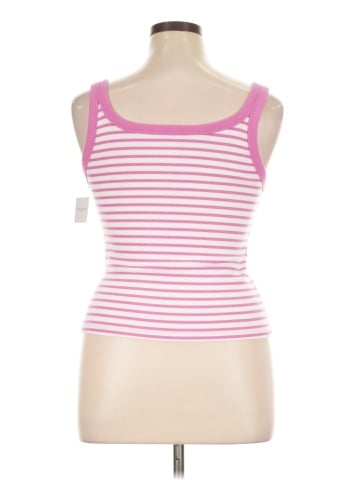 American Eagle Outfitters Tank Top (view 2)