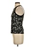 Nike Black Tank Top Size XS - photo 5
