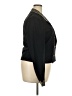 Scarlett Black Blazer Size 20 (tall) - photo 4