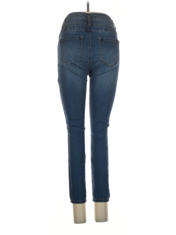 rue21 Jeans (view 2)