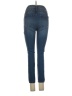 rue21 Blue Jeans Size 4 - photo 2