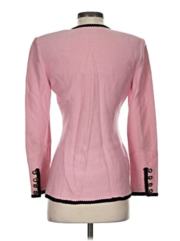 St. John Collection Blazer (view 2)