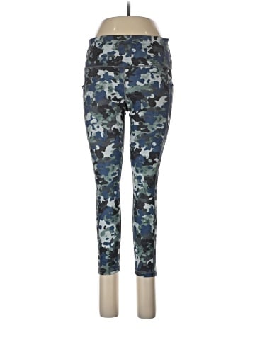 Athleta Leggings (view 1)