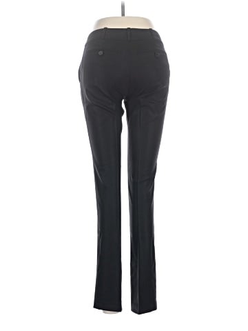 Club Monaco Wool Pants (view 2)