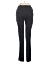 Club Monaco Solid Black Wool Pants Size 00 - photo 2