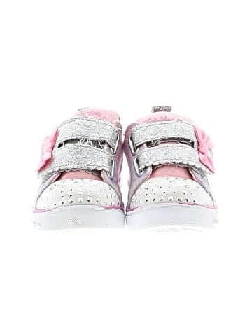 Twinkle Toes Sneakers (view 2)