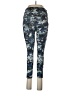 Athleta Blue Leggings Size L - photo 2