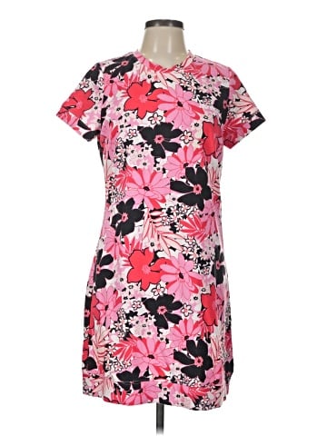 Juicy Couture Casual Dress (view 1)