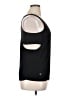 Athleta Black Active Tank Size XL - photo 4
