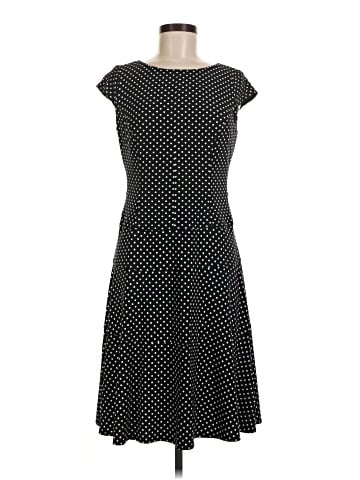 Anne Klein Casual Dress (view 1)