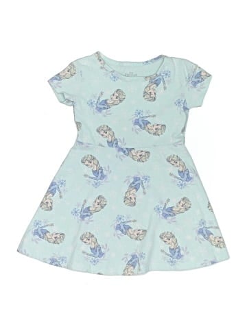 Disney Dress (view 1)