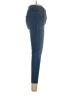 rue21 Blue Jeans Size 4 - photo 4