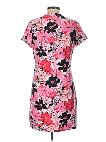 Juicy Couture Casual Dress (view 2)