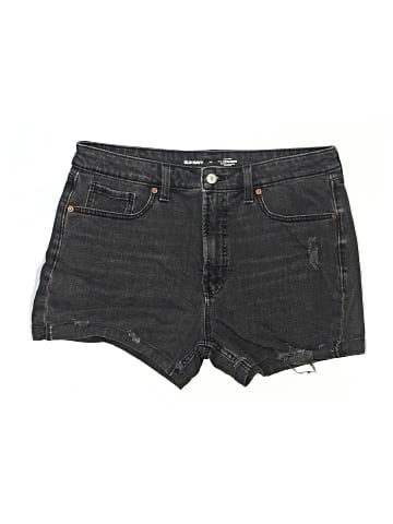 Old Navy Denim Shorts (view 1)