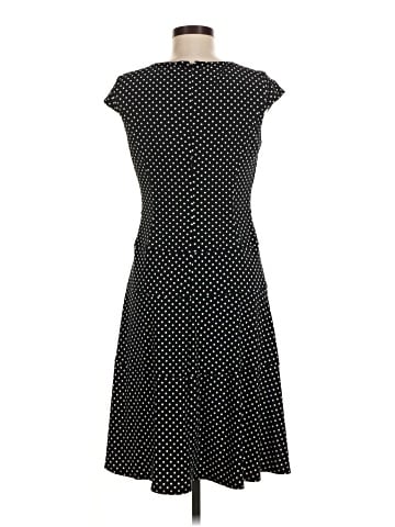 Anne Klein Casual Dress (view 2)