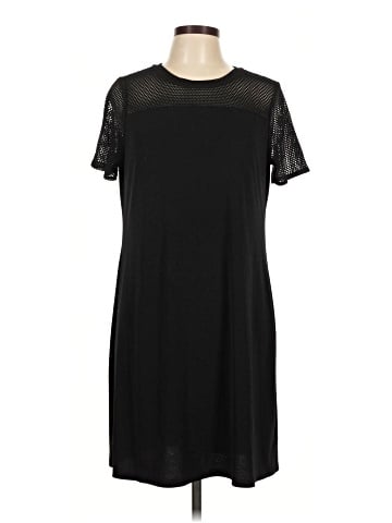 MICHAEL Michael Kors Casual Dress (view 1)