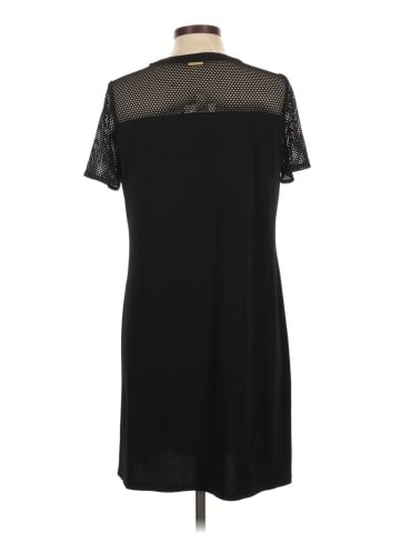 MICHAEL Michael Kors Casual Dress (view 2)