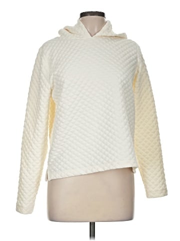 J.Crew Factory Store Fleece (view 1)