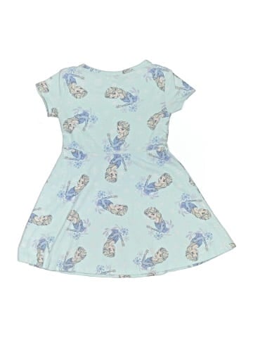 Disney Dress (view 2)