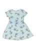 Disney Blue Dress Size 4T - photo 2