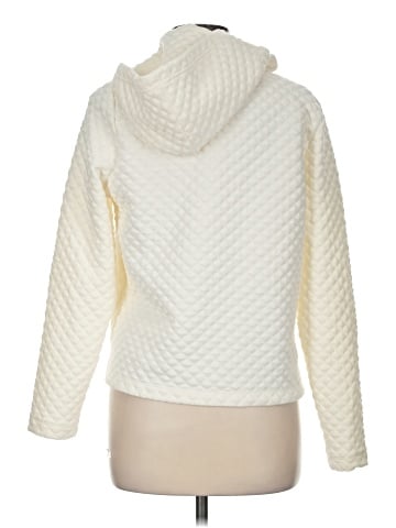 J.Crew Factory Store Fleece (view 2)