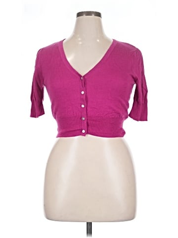 Old Navy Cardigan (view 1)