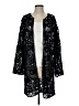 Zara Black Cardigan Size XS - photo 1