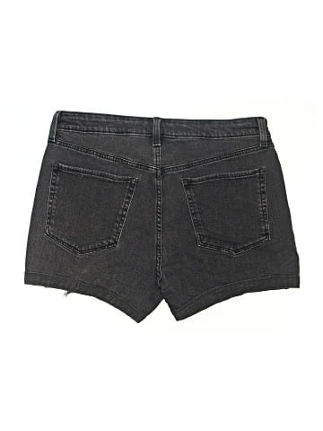 Old Navy Denim Shorts (view 2)