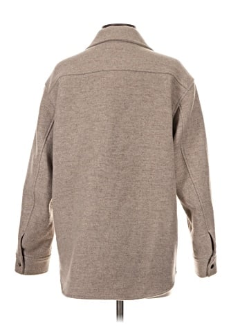 & Other Stories Fleece (view 2)