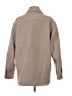 & Other Stories Tan Fleece Size 4 - photo 2