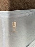 Ideology Blue Short Sleeve T-Shirt Size 2X - photo 7