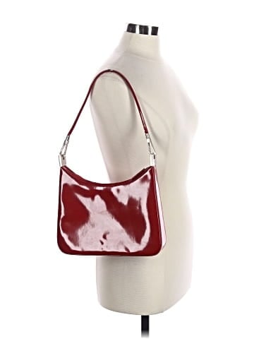 Unbranded Shoulder Bag (view 2)