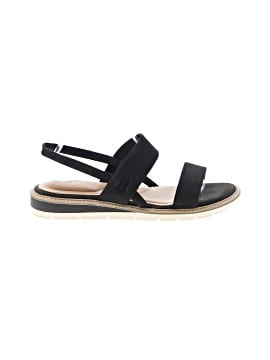 Kelly & Katie Sandals